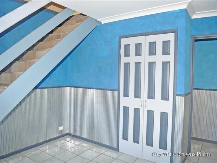 Fifth view of Homely house listing, 54 Vansittart Rd, Regents Park QLD