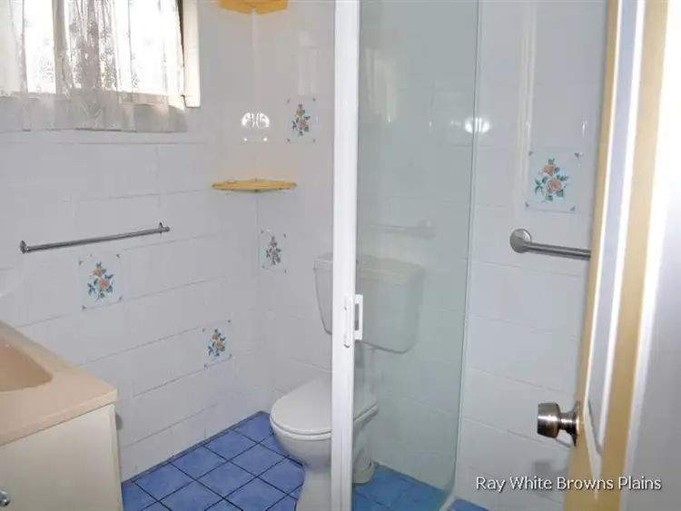 Sixth view of Homely house listing, 54 Vansittart Rd, Regents Park QLD