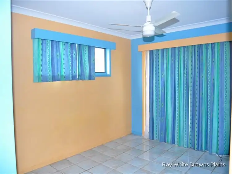 Seventh view of Homely house listing, 54 Vansittart Rd, Regents Park QLD