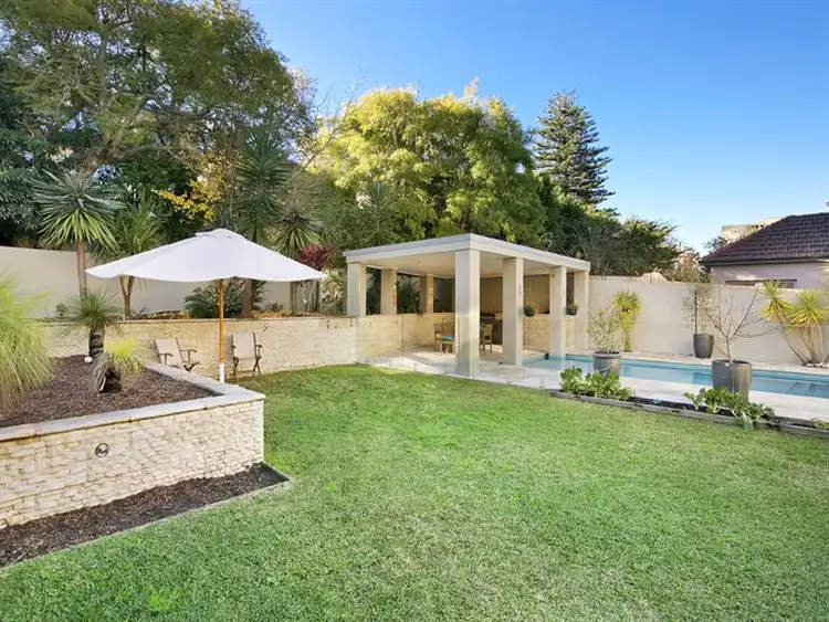 Second view of Homely house listing, 20 Seaforth Cres, Seaforth NSW