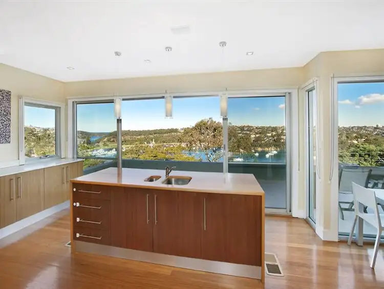 Third view of Homely house listing, 20 Seaforth Cres, Seaforth NSW