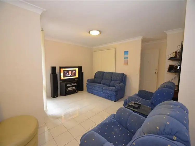 Seventh view of Homely house listing, 23 Captain Cook Cl, Arundel QLD