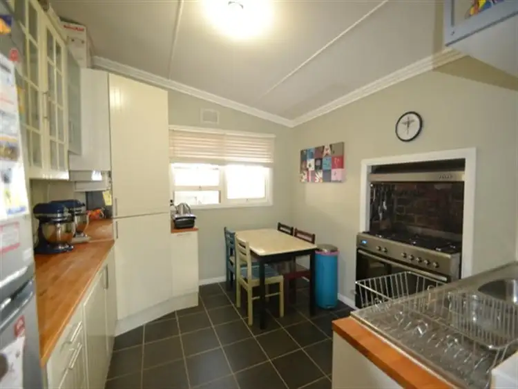 Seventh view of Homely house listing, 15 Moyle St, Seymour VIC