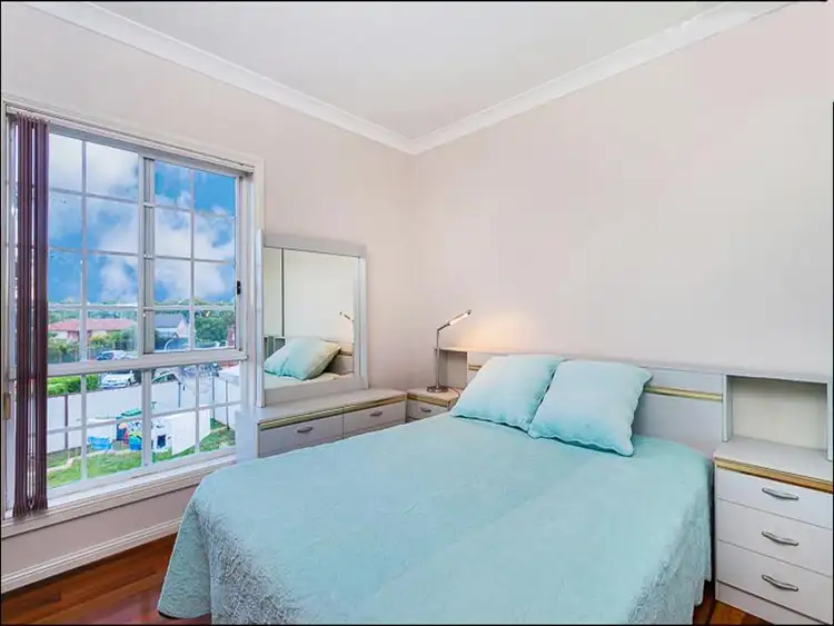 Seventh view of Homely house listing, 52 Poole St, Kingsgrove NSW