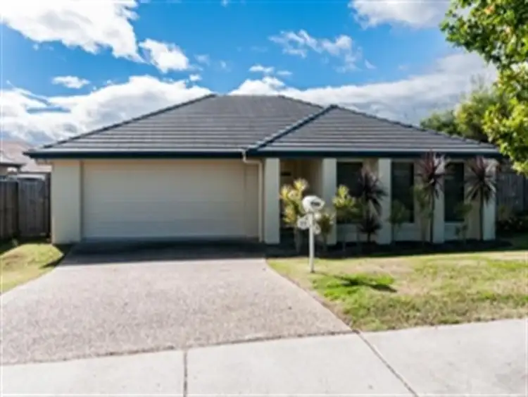 11 Tait Ave, Redbank Plains QLD