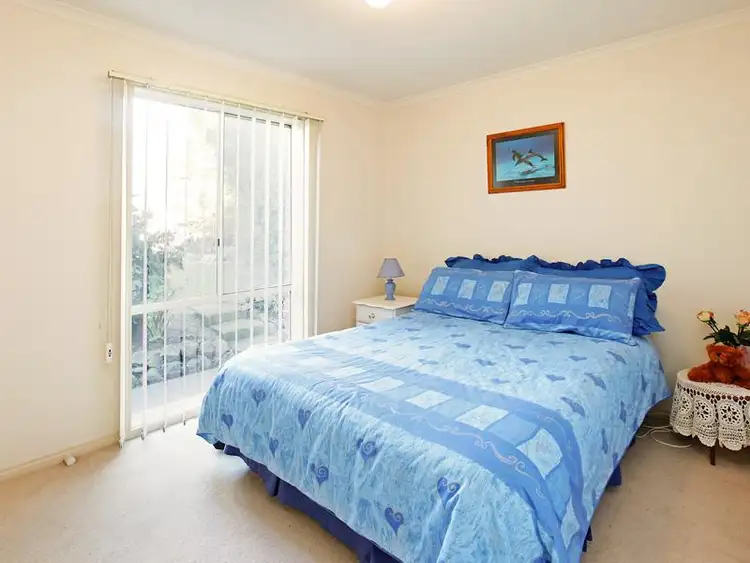 Fifth view of Homely house listing, 59 Rossack Dr, Grovedale VIC