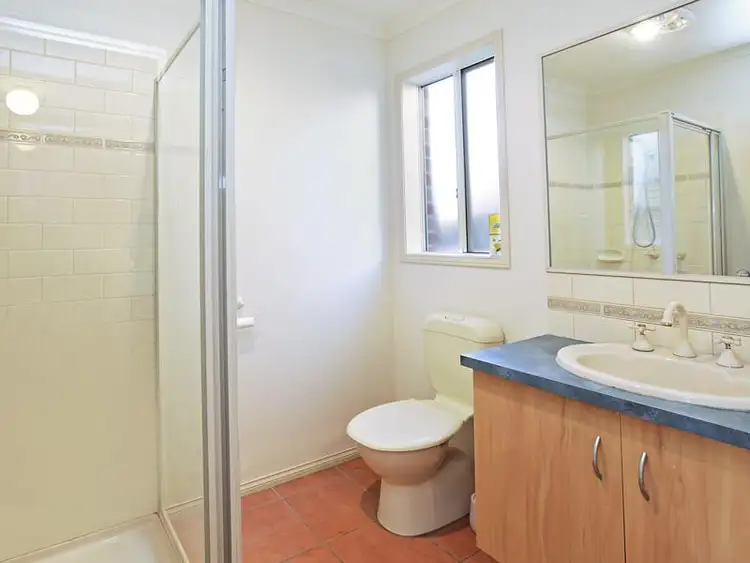 Sixth view of Homely house listing, 59 Rossack Dr, Grovedale VIC