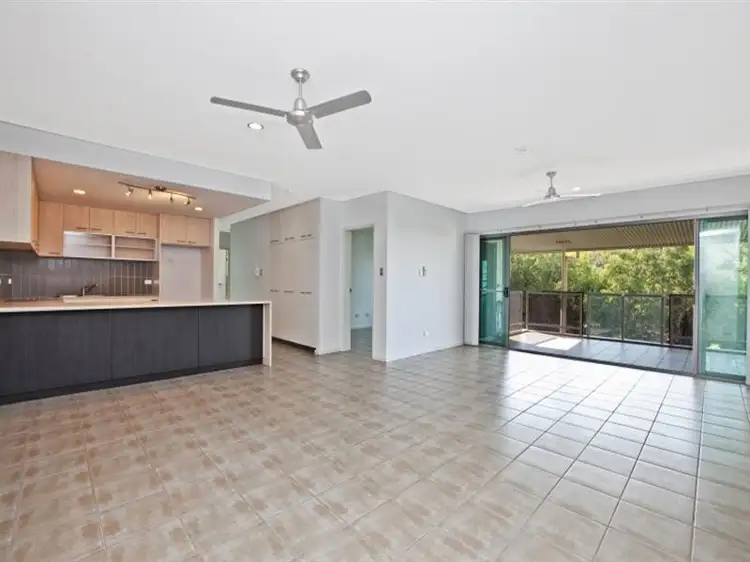 Main view of Homely apartment listing, 64/3 Michie Ct, Bayview NT