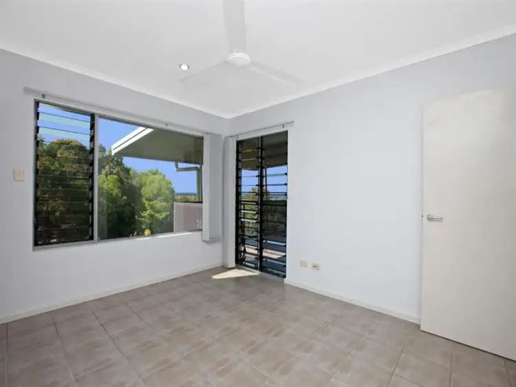 Fifth view of Homely apartment listing, 64/3 Michie Ct, Bayview NT