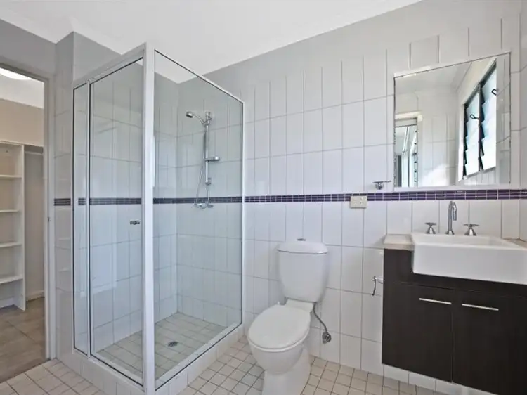Sixth view of Homely apartment listing, 64/3 Michie Ct, Bayview NT
