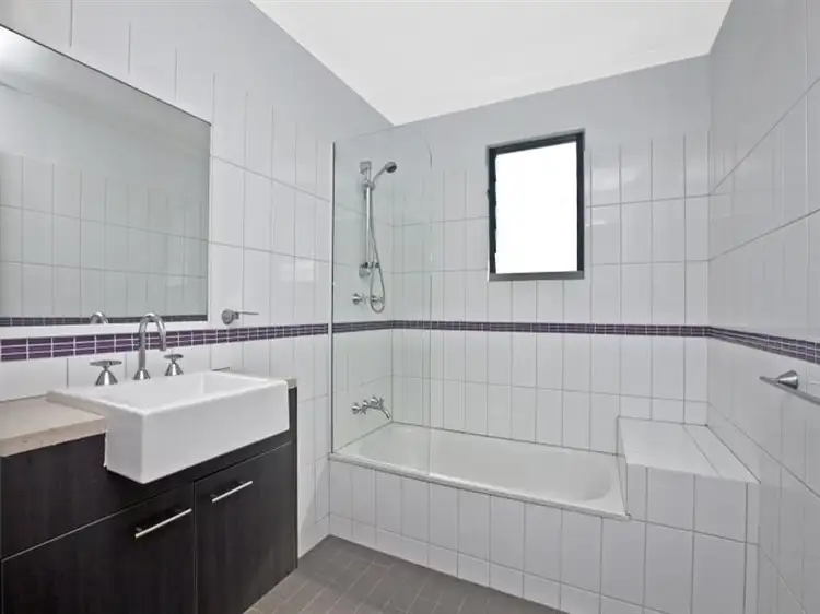 Seventh view of Homely apartment listing, 64/3 Michie Ct, Bayview NT
