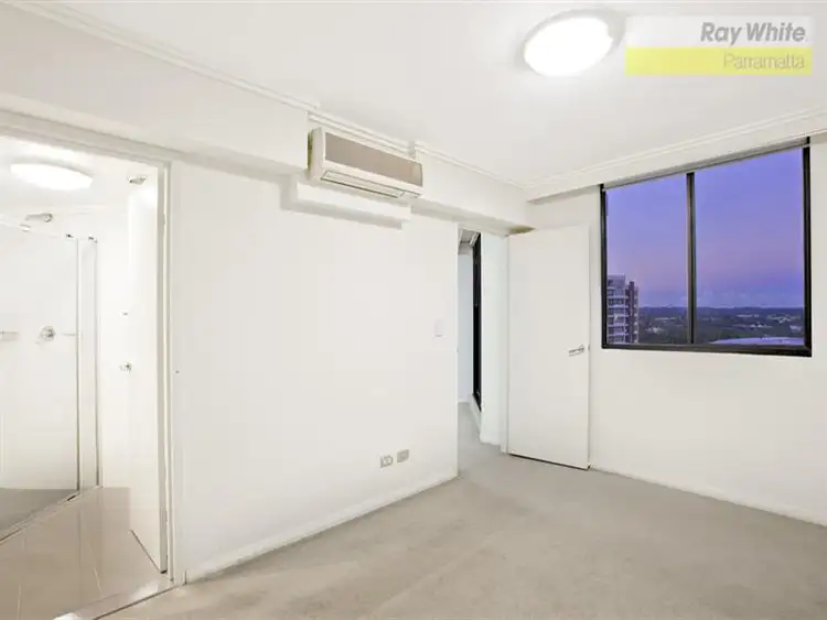 Sixth view of Homely unit listing, 169/13-15 Hassall St, Parramatta NSW