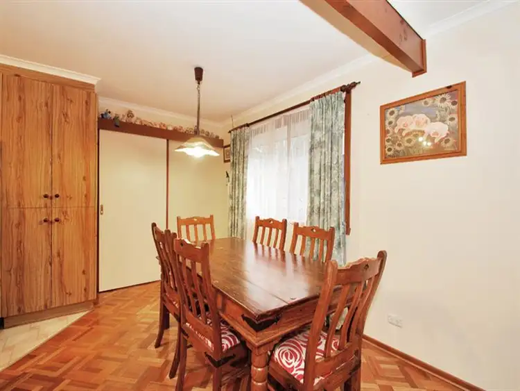 Sixth view of Homely house listing, 11 Alawara Dr, Mooroolbark VIC