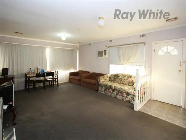 Third view of Homely house listing, 29 Heffernan St, Laverton VIC