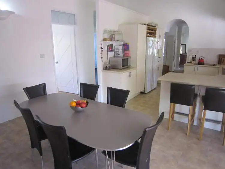Fourth view of Homely house listing, 8 Keats Cl, Mount Sheridan QLD