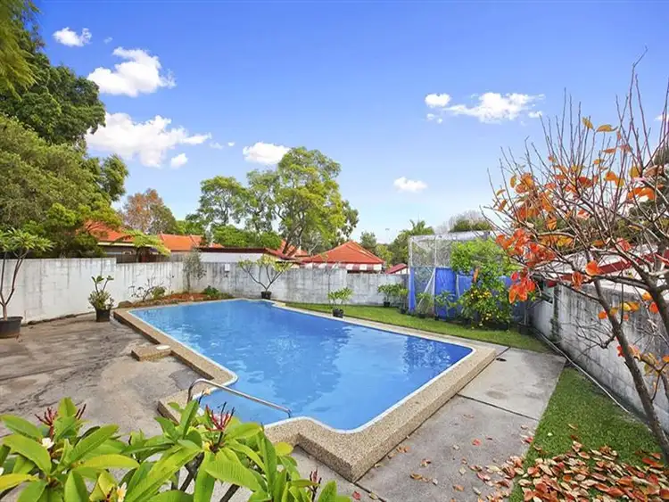 Third view of Homely house listing, 8 Minto Ave, Haberfield NSW
