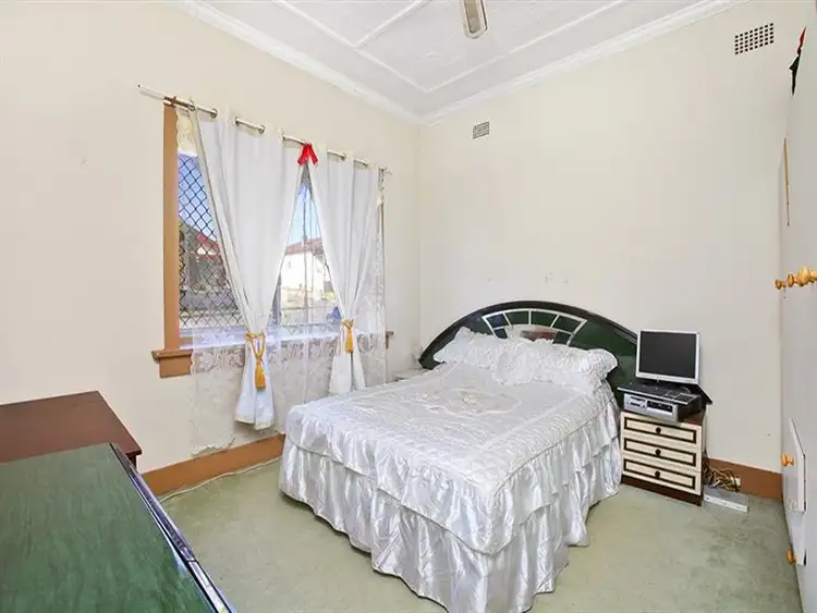 Sixth view of Homely house listing, 8 Minto Ave, Haberfield NSW