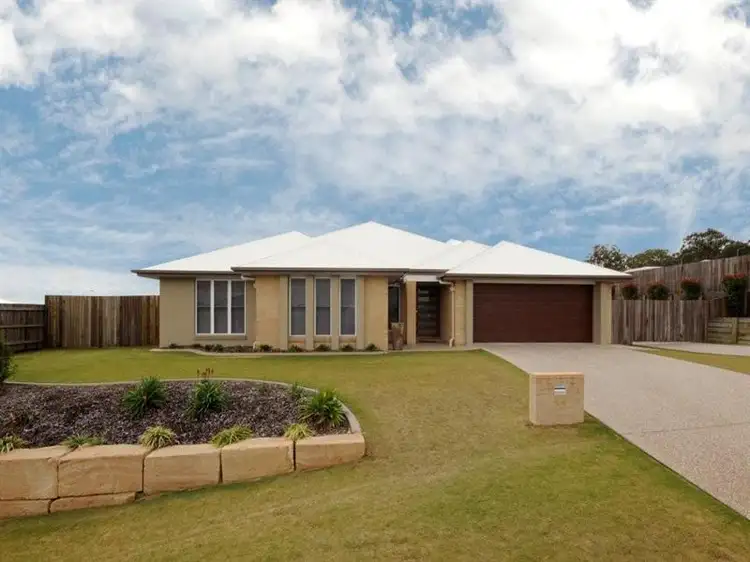 44 Sommariva St, Westbrook QLD