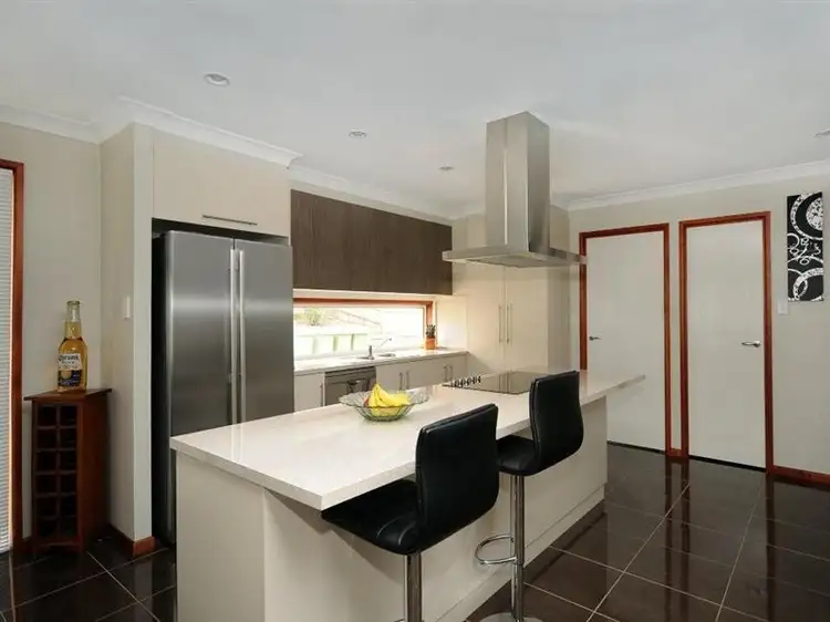 Second view of Homely house listing, 44 Sommariva St, Westbrook QLD