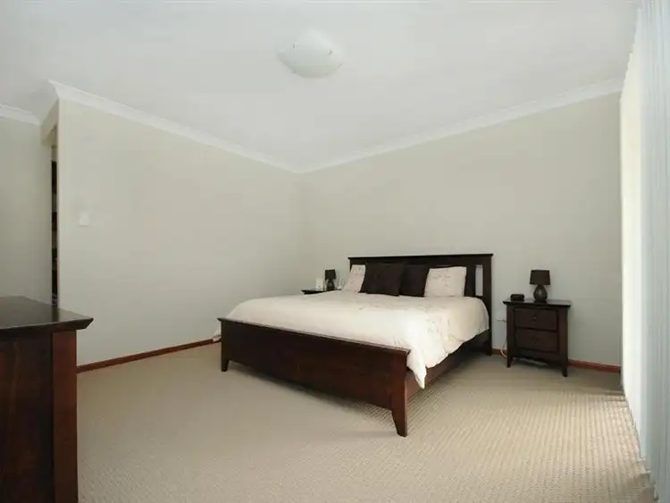 Seventh view of Homely house listing, 44 Sommariva St, Westbrook QLD