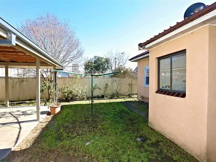 Seventh view of Homely house listing, 54 March St, Richmond NSW