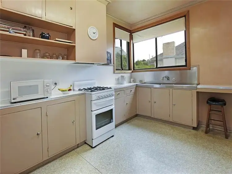 Fifth view of Homely house listing, 3 Boronia St, Newcomb VIC