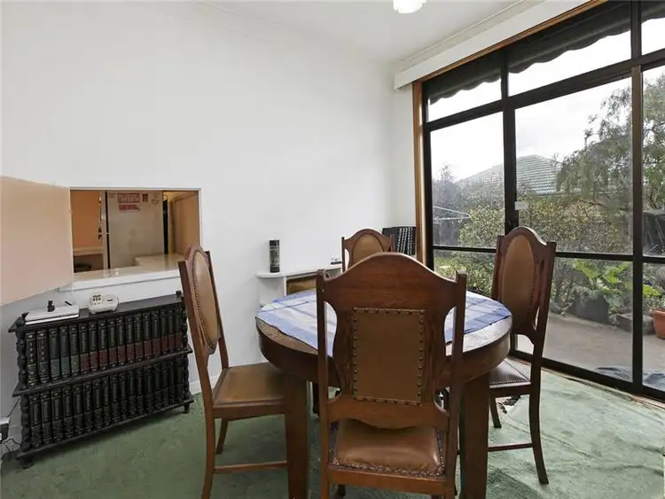 Sixth view of Homely house listing, 3 Boronia St, Newcomb VIC