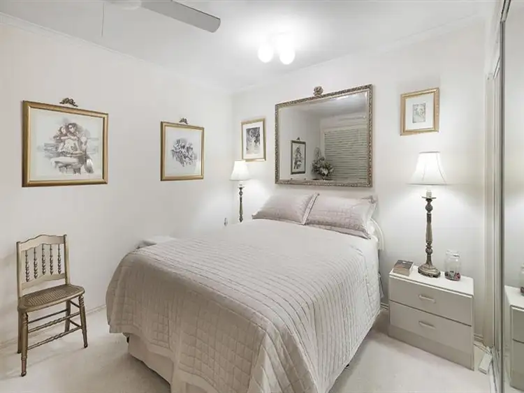 Sixth view of Homely unit listing, 4/239 Neerim Rd, Carnegie VIC