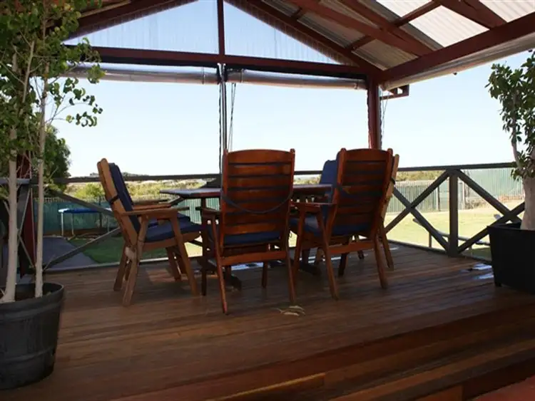 Sixth view of Homely house listing, 31 Church St, Dongara WA