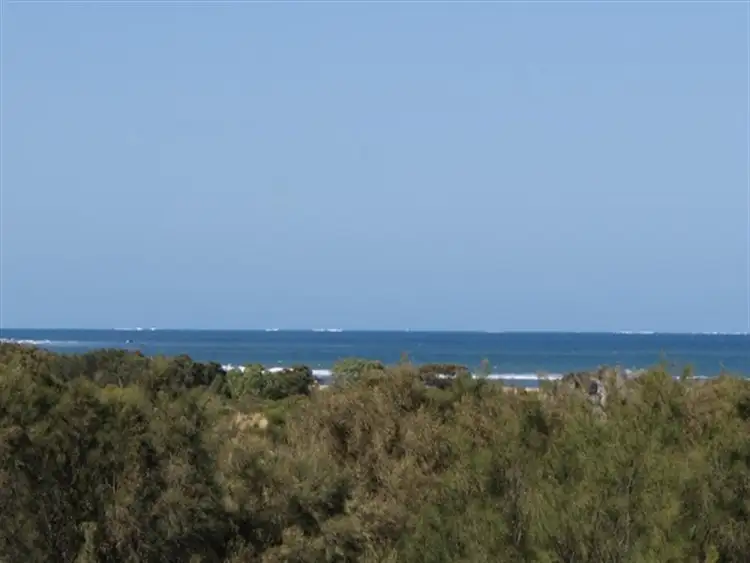 Seventh view of Homely house listing, 31 Church St, Dongara WA