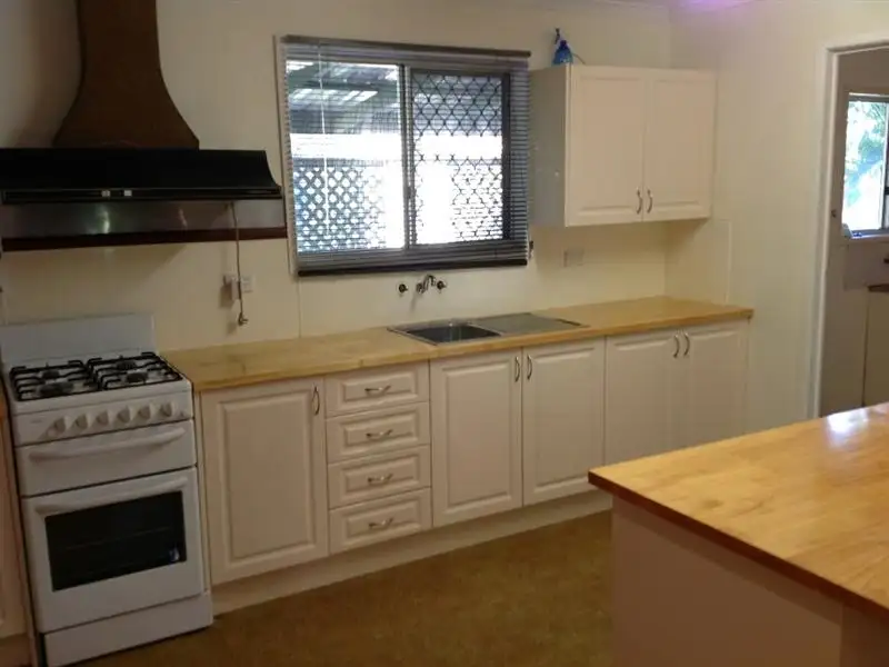 Main view of Homely house listing, 14-16 Armitage Dr, Eimeo QLD