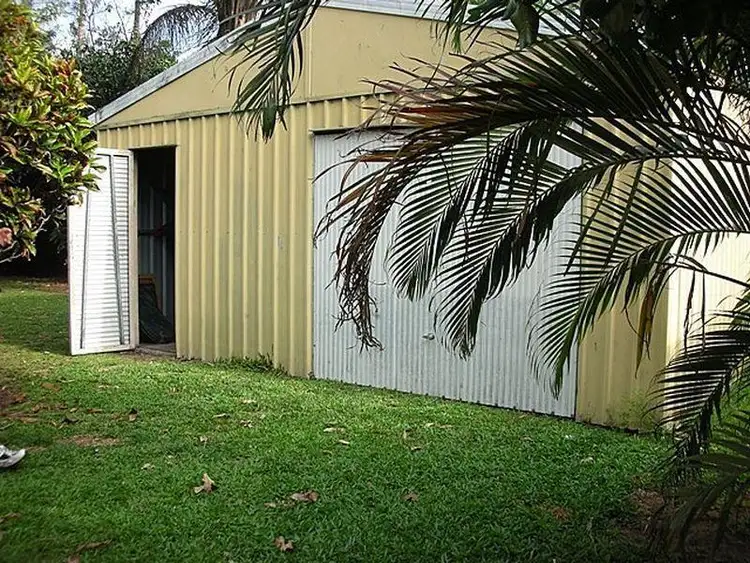 Third view of Homely house listing, 14-16 Armitage Dr, Eimeo QLD
