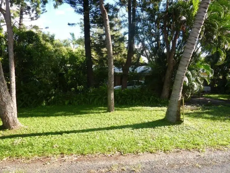 Fifth view of Homely house listing, 14-16 Armitage Dr, Eimeo QLD
