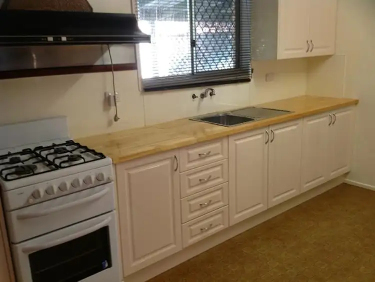 Sixth view of Homely house listing, 14-16 Armitage Dr, Eimeo QLD