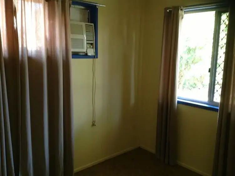 Seventh view of Homely house listing, 14-16 Armitage Dr, Eimeo QLD