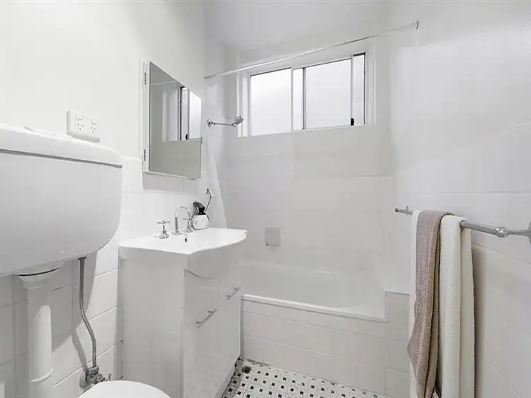 Sixth view of Homely apartment listing, 11/275 Burnley St, Richmond VIC