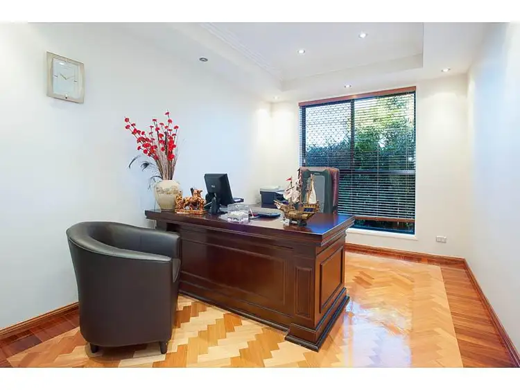 Seventh view of Homely house listing, 2 Elsie Cl, Kuraby QLD