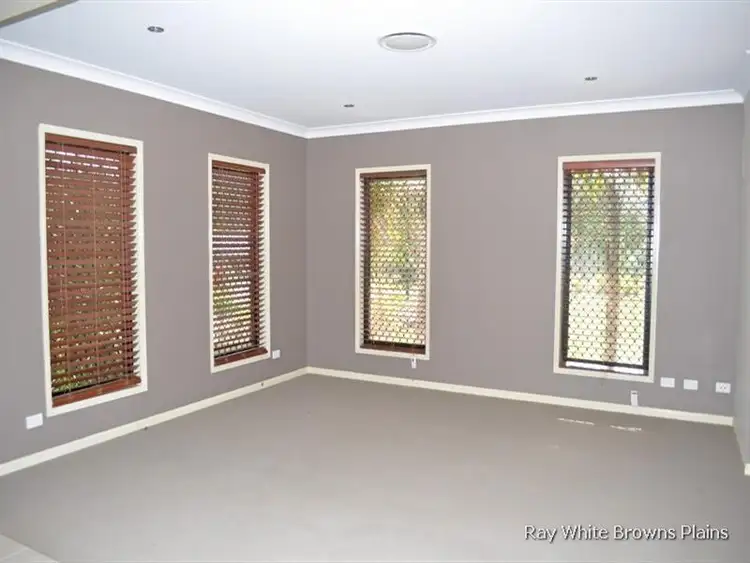 Second view of Homely house listing, 63-67 Bellbird Dr, Greenbank QLD