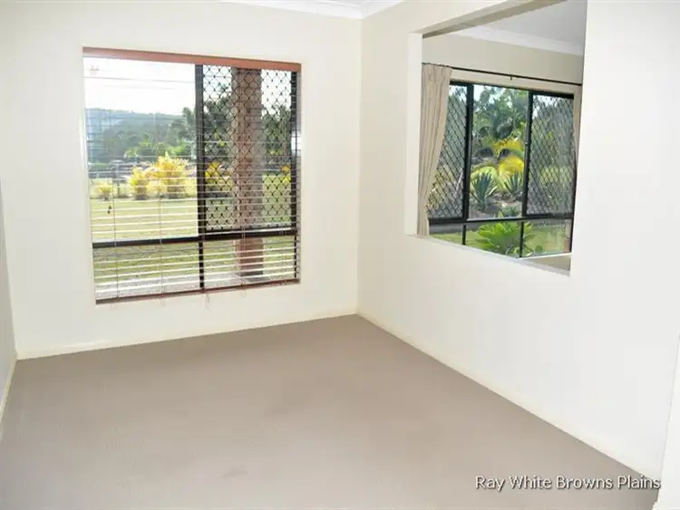 Third view of Homely house listing, 63-67 Bellbird Dr, Greenbank QLD