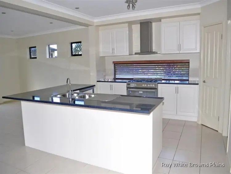 Fourth view of Homely house listing, 63-67 Bellbird Dr, Greenbank QLD