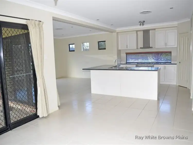 Fifth view of Homely house listing, 63-67 Bellbird Dr, Greenbank QLD