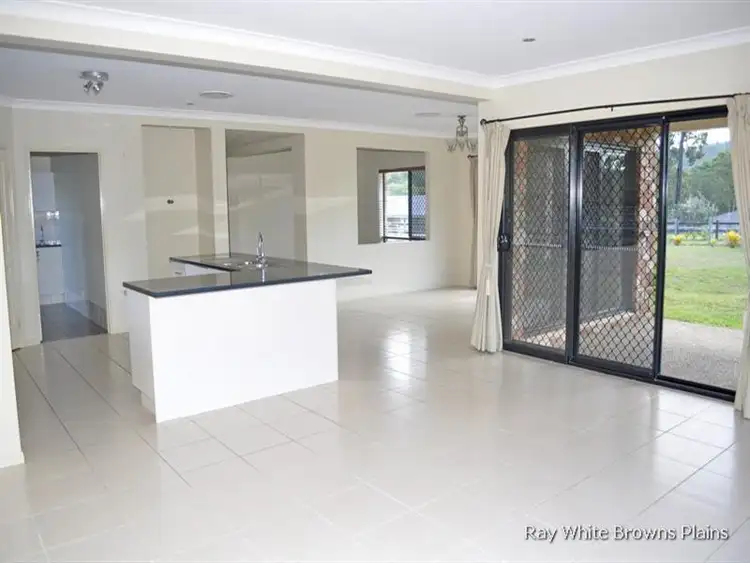 Sixth view of Homely house listing, 63-67 Bellbird Dr, Greenbank QLD