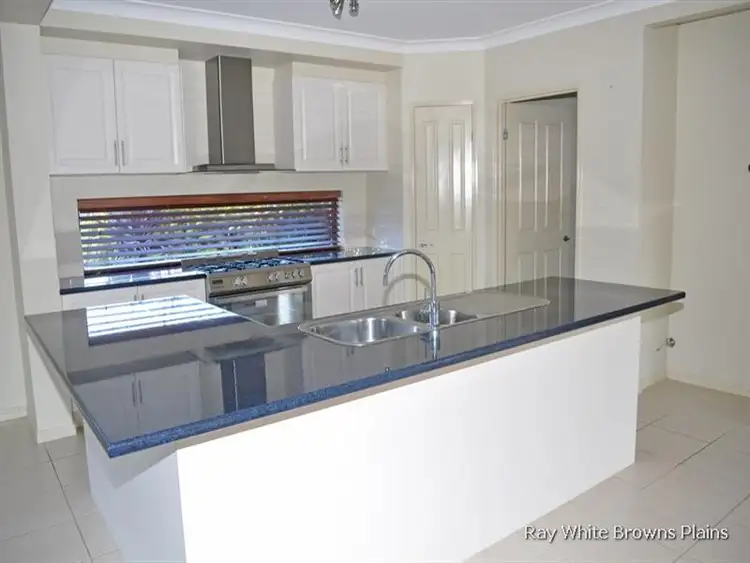 Seventh view of Homely house listing, 63-67 Bellbird Dr, Greenbank QLD