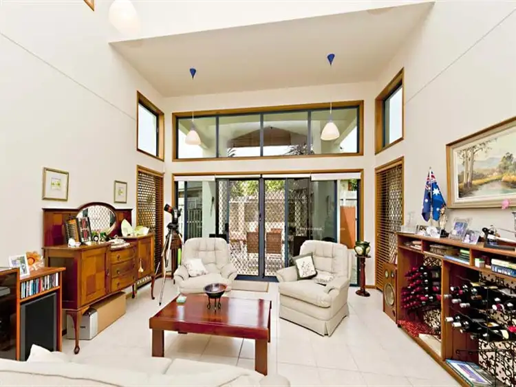 Sixth view of Homely house listing, 1 Estonia Ave, Bridgeman Downs QLD