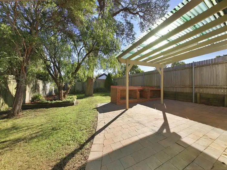 Fourth view of Homely house listing, 150 Alt St, Haberfield NSW