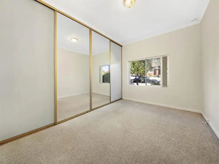 Fifth view of Homely house listing, 150 Alt St, Haberfield NSW