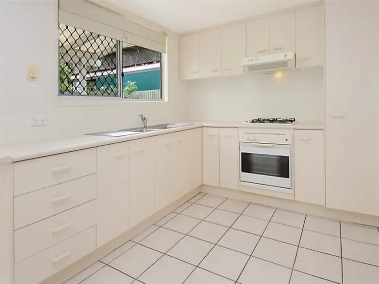 Third view of Homely house listing, 24 Beaufort St, Alderley QLD