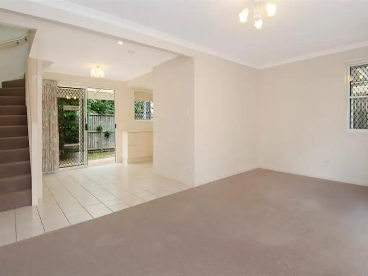 Fourth view of Homely house listing, 24 Beaufort St, Alderley QLD