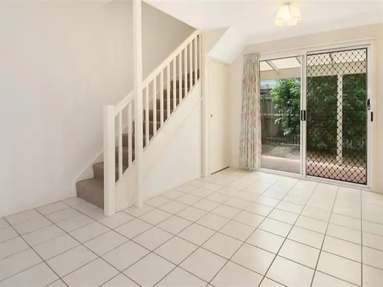 Fifth view of Homely house listing, 24 Beaufort St, Alderley QLD