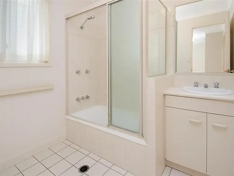 Sixth view of Homely house listing, 24 Beaufort St, Alderley QLD